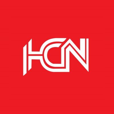 HCN  avatar